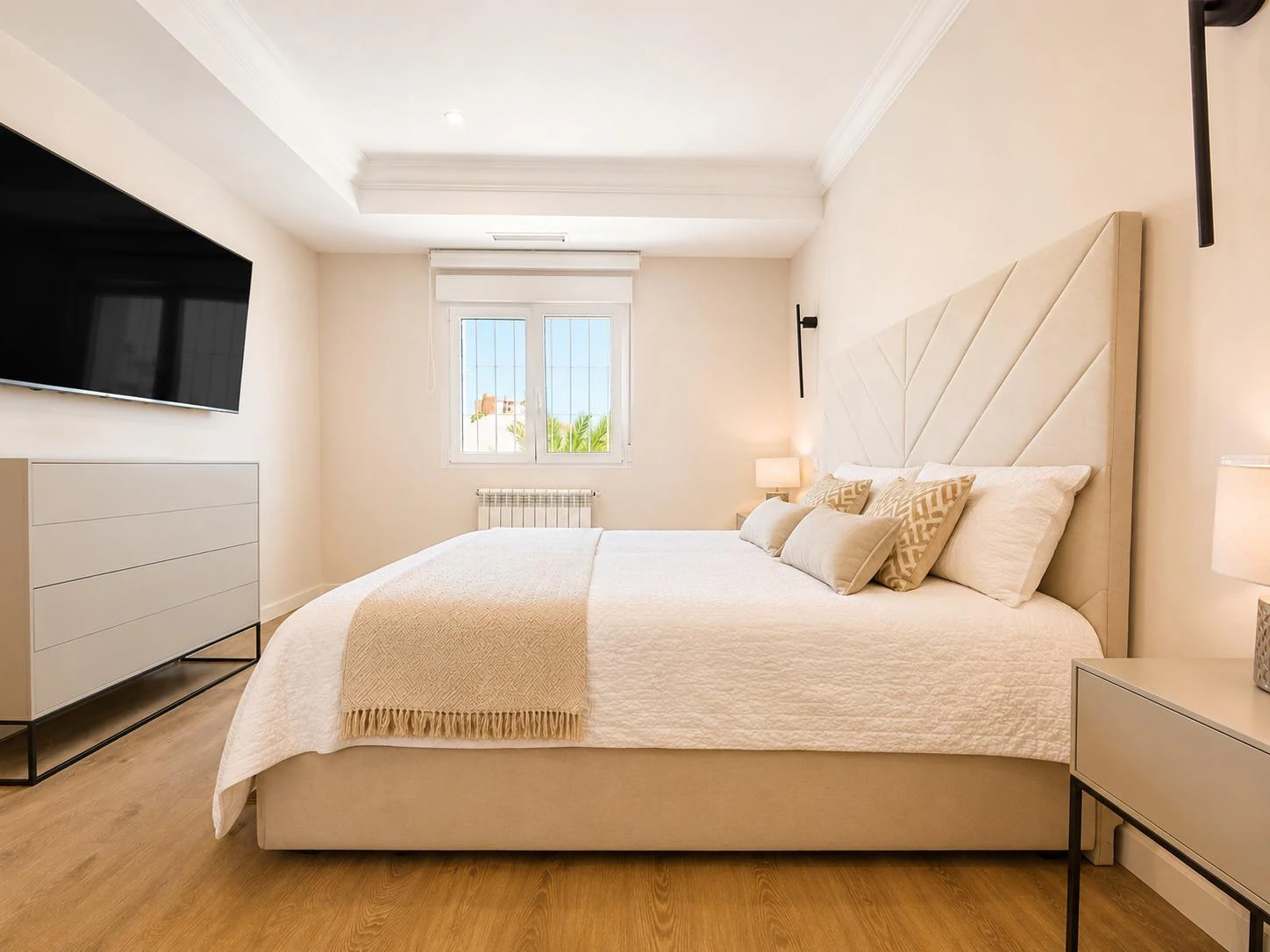 Villa te verkoop in Dehesa De Campoamor