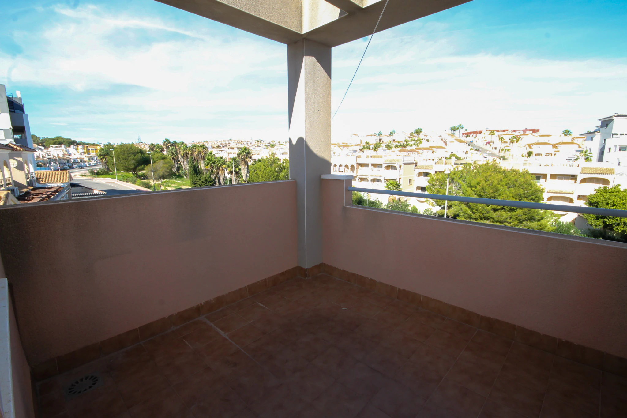 Piso en venta en Orihuela Costa