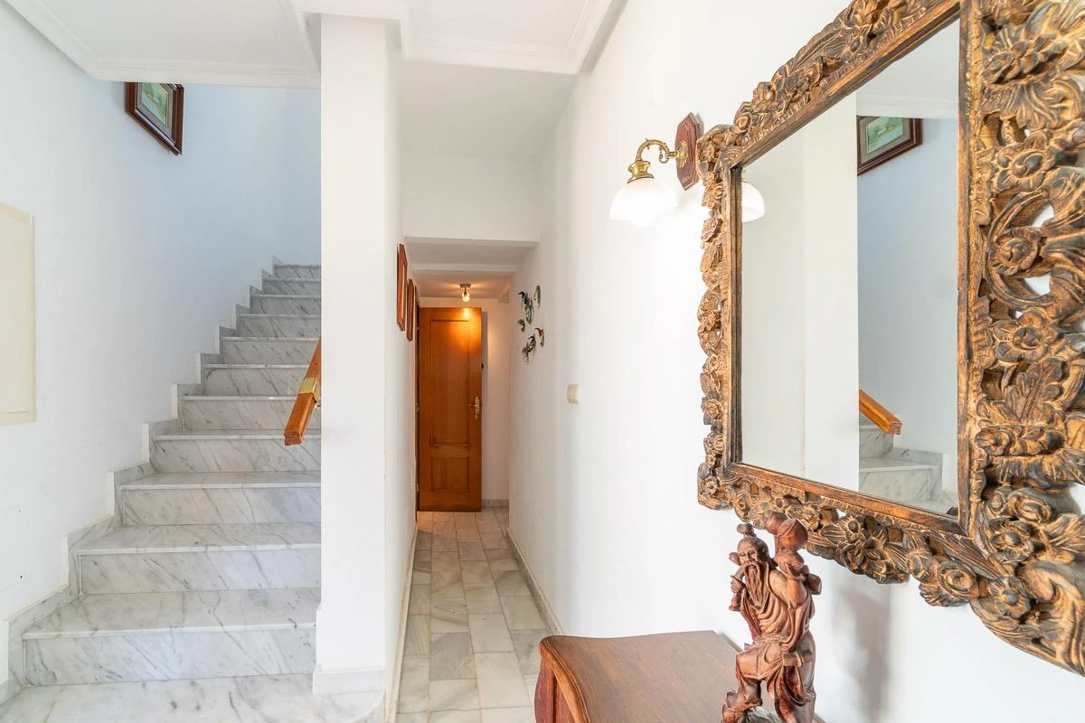 Villa te verkoop in Torrevieja