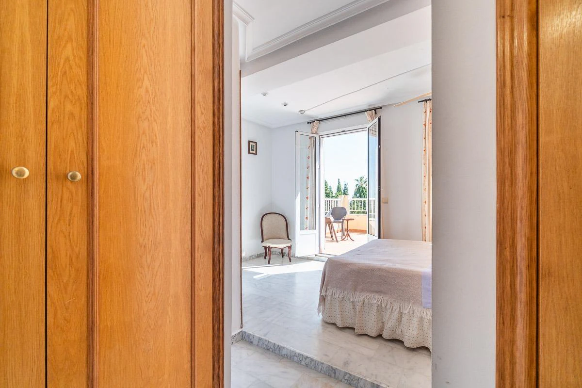 Villa te verkoop in Torrevieja