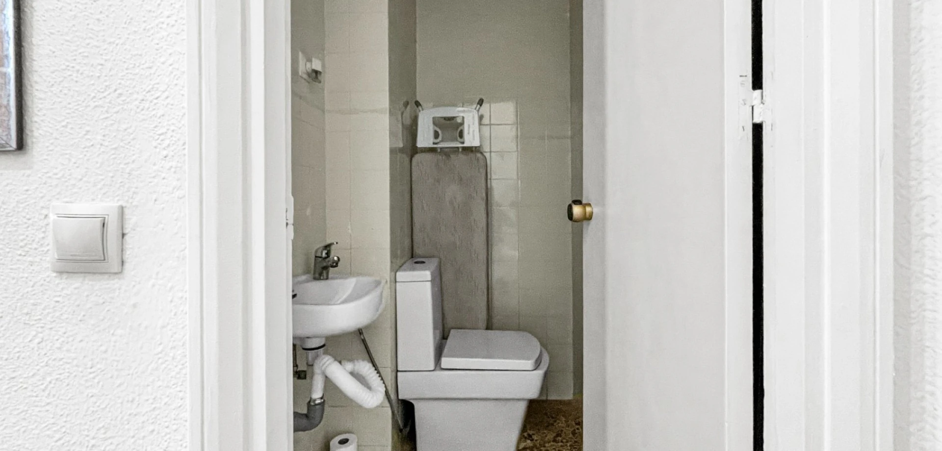 Stats Woning te verkoop in Guardamar Del Segura