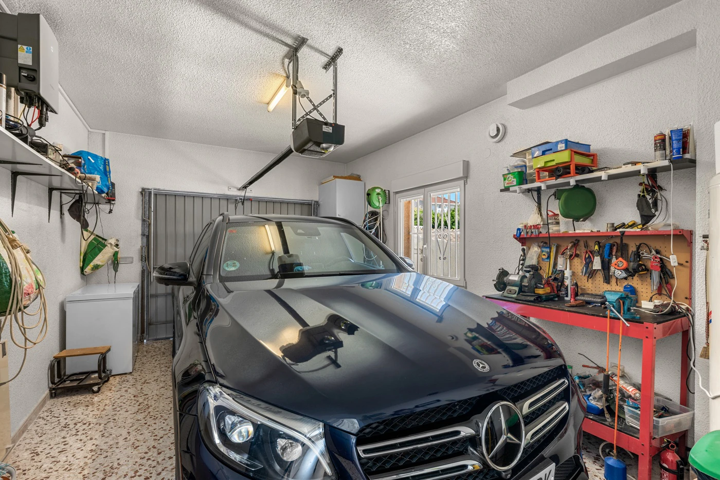 Villa for sale in Ciudad Quesada - Rojales