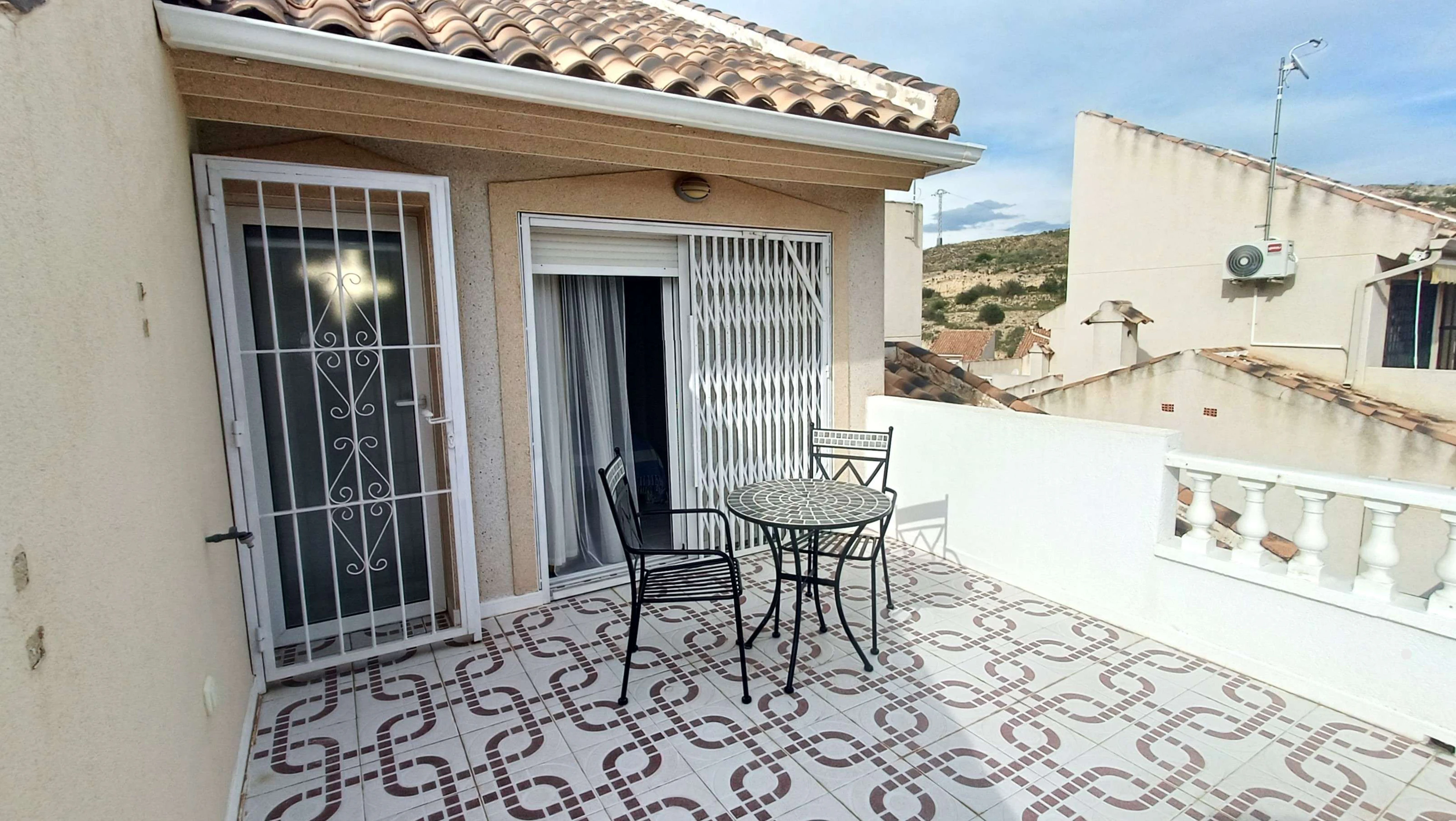 Villa in vendita a Rojales