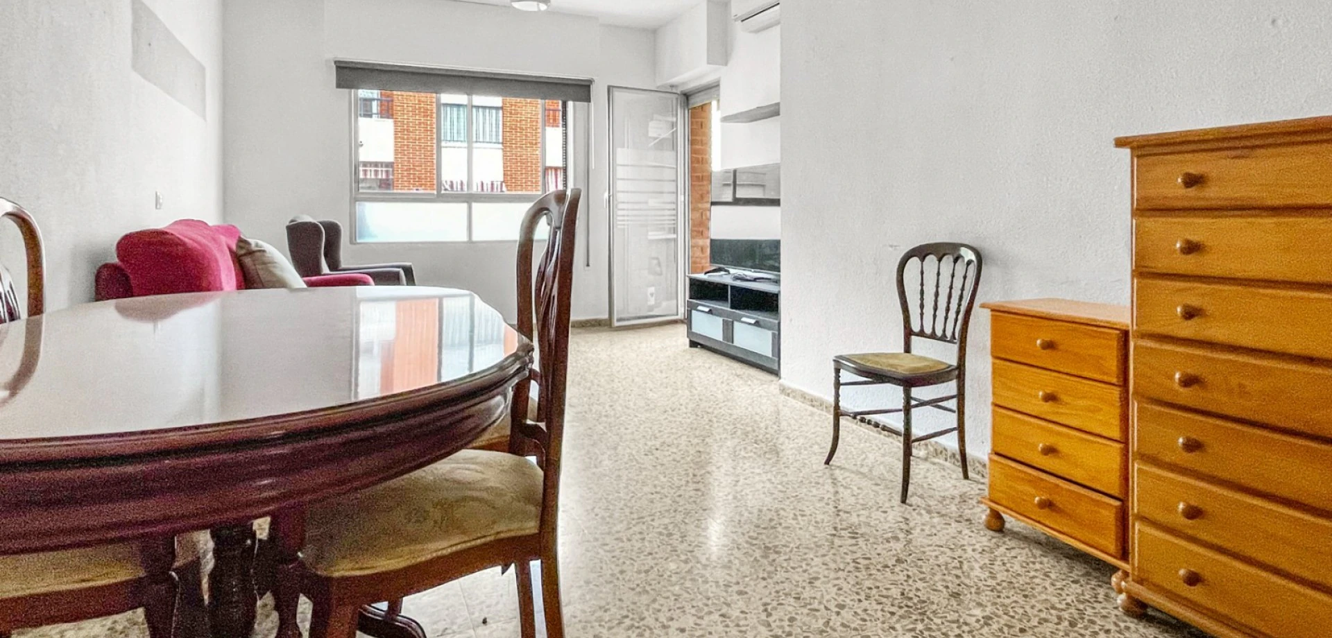 Stats Woning te verkoop in Guardamar Del Segura
