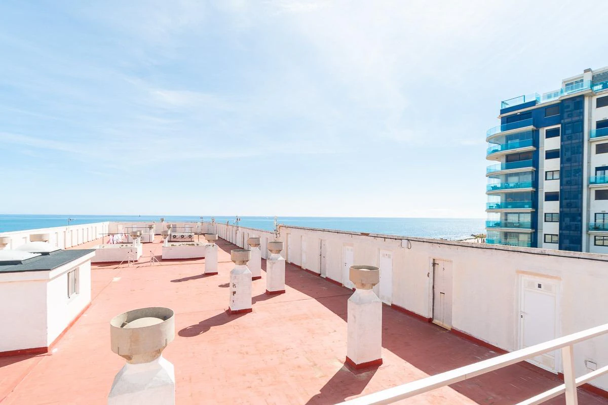 Stats Woning te verkoop in Orihuela Costa