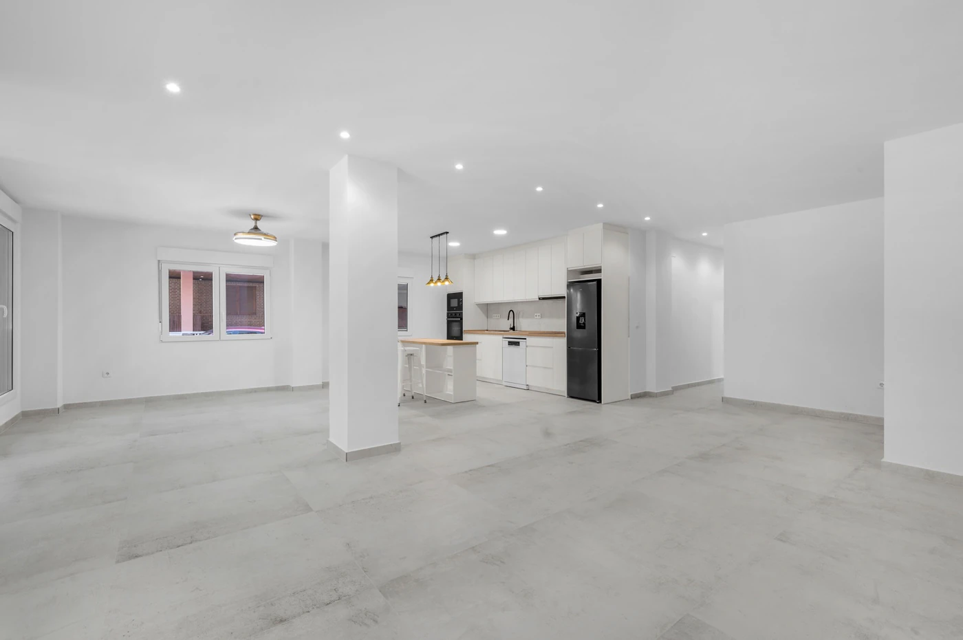 Appartement en ville à la vente à Torrevieja