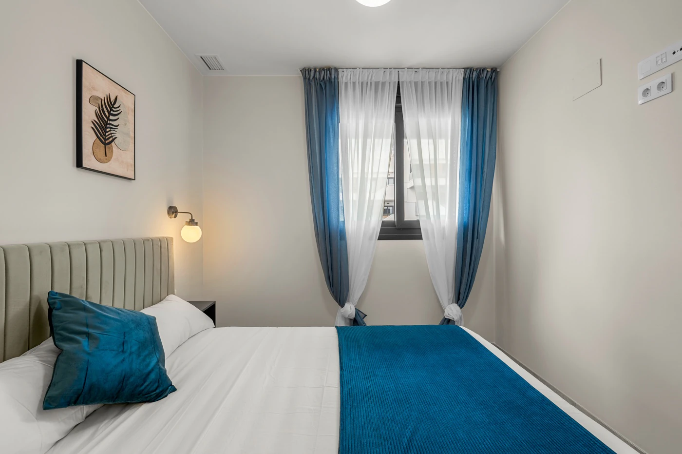 Stats Woning te verkoop in Orihuela Costa