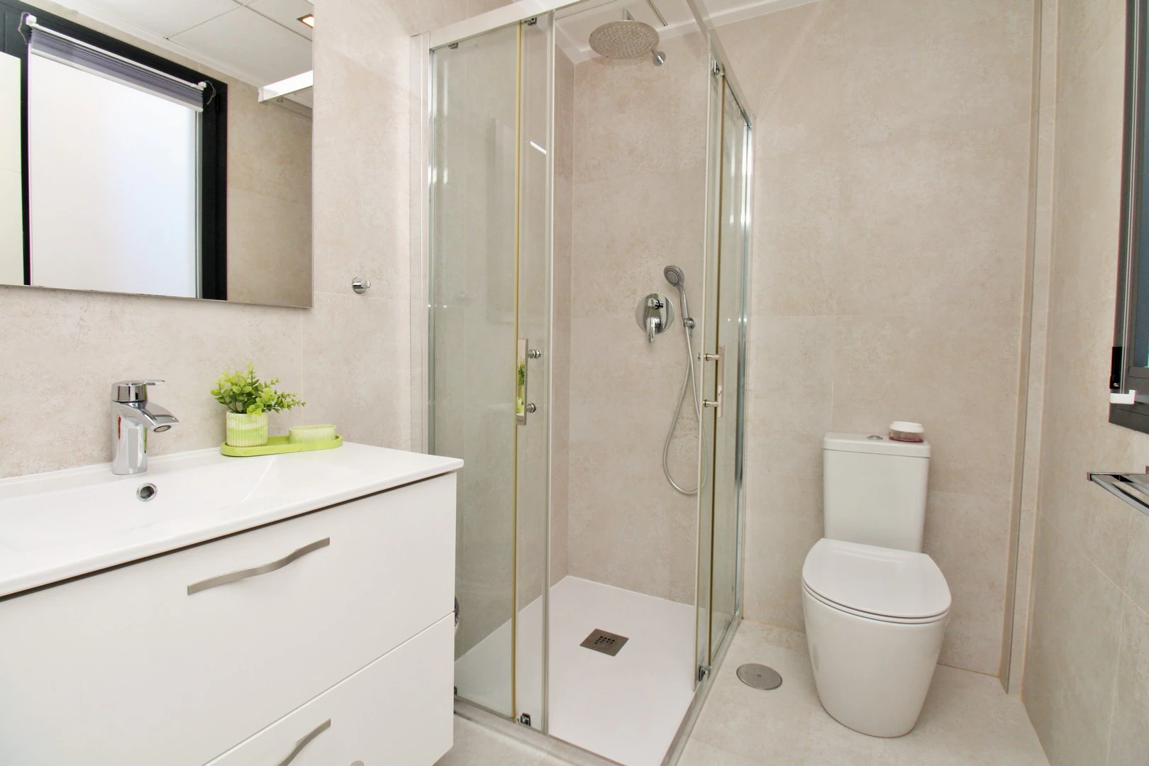 Terraced house for sale in Villamartin