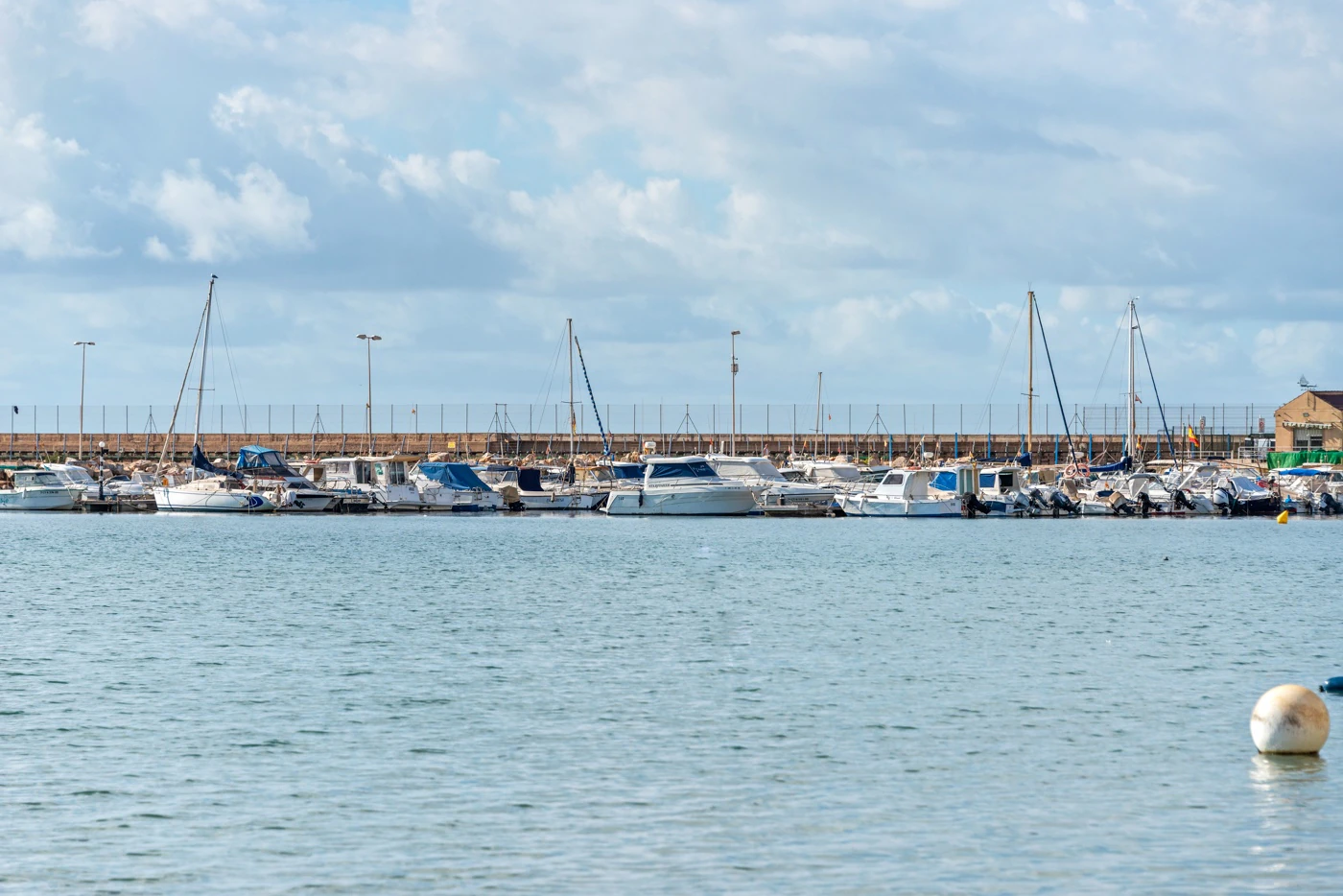 Appartement en ville à la vente à Torrevieja