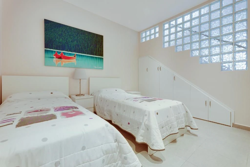 Villa te verkoop in Torrevieja