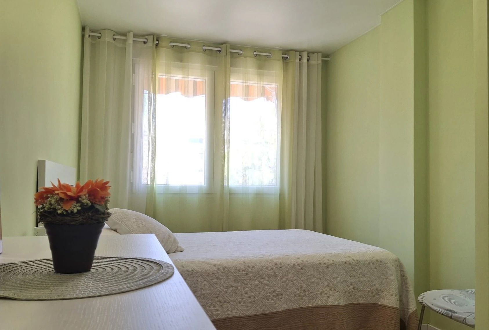 Stats Woning te verkoop in Torrevieja