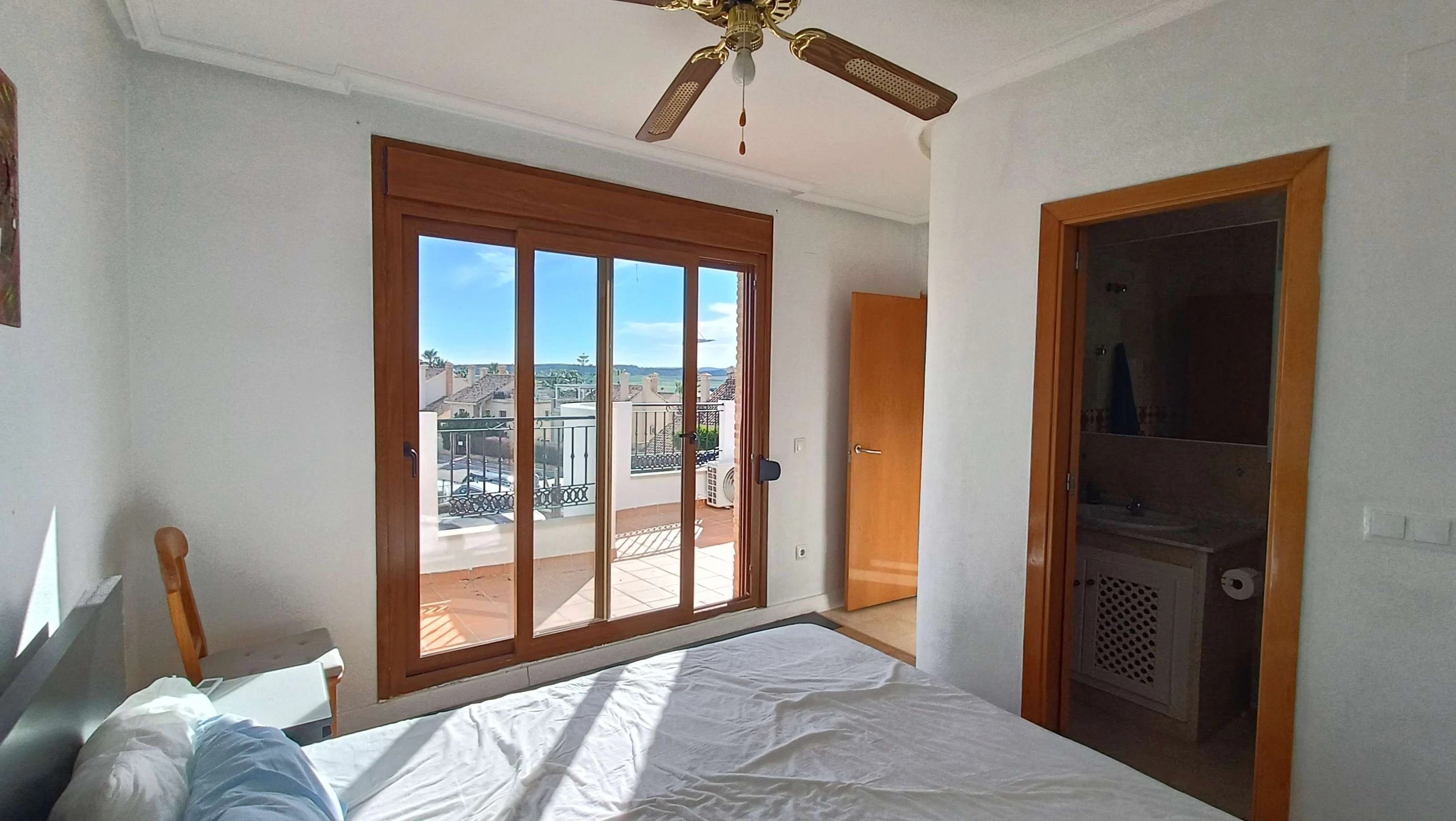 Villa for sale in La Finca Golf And Spa Resort