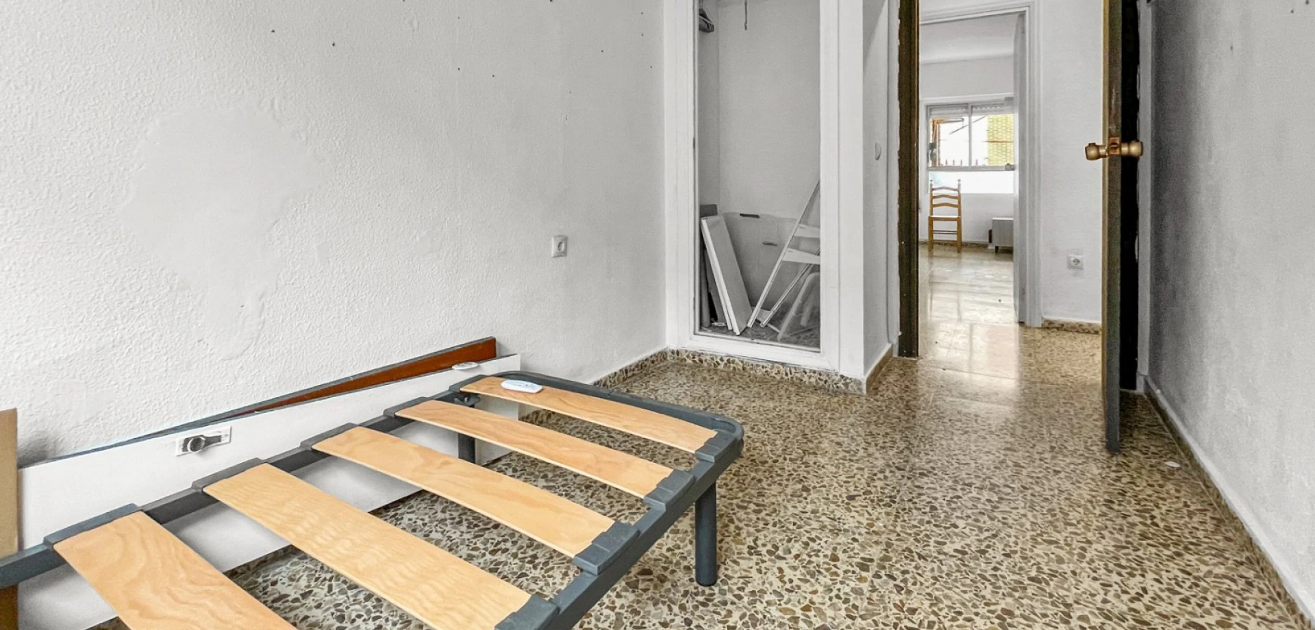 Stats Woning te verkoop in Guardamar Del Segura