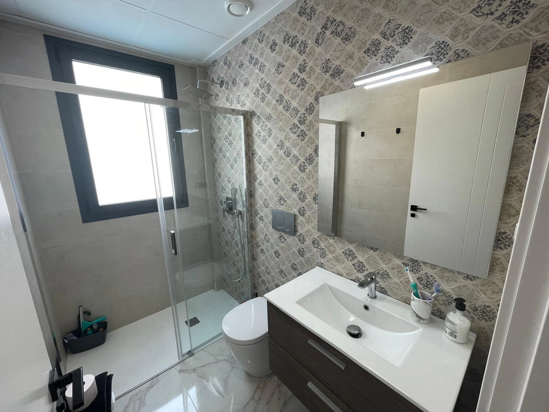 Villa in vendita a Benijofar