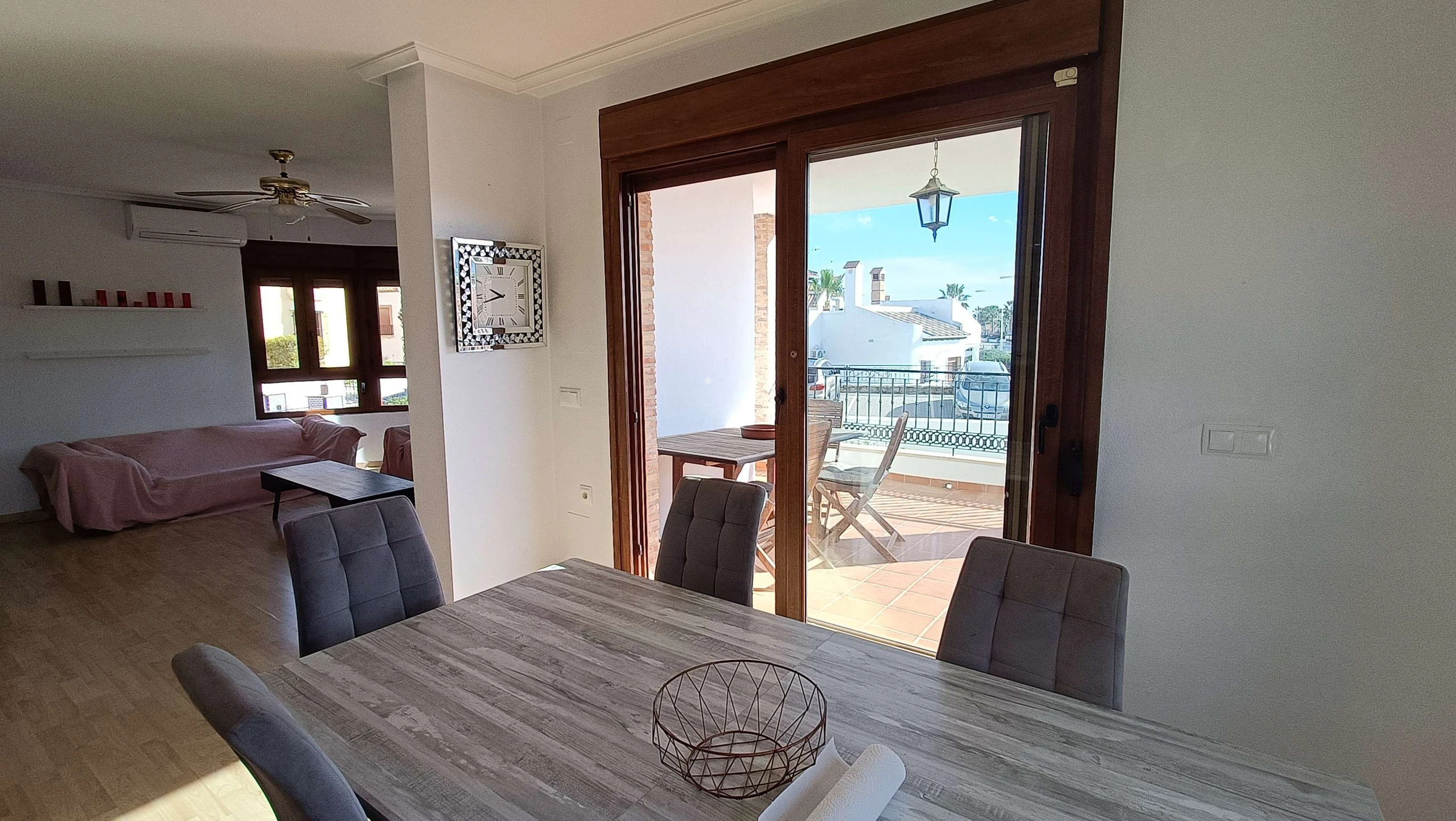 Villa for sale in La Finca Golf And Spa Resort