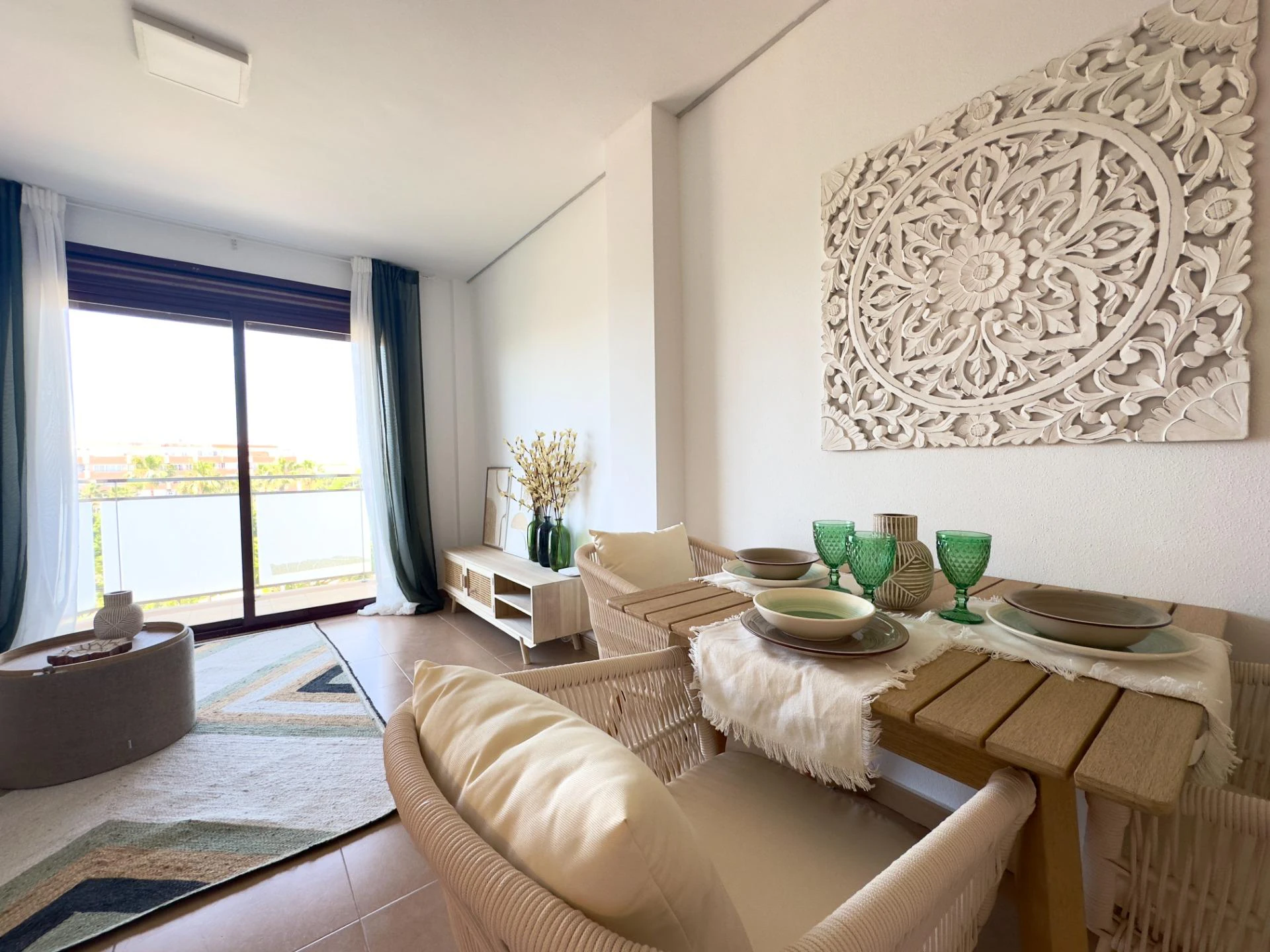 Appartement en ville à la vente à Torrevieja