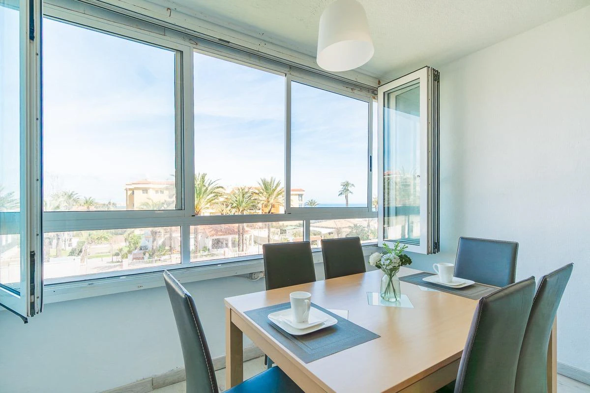 Stats Woning te verkoop in Orihuela Costa