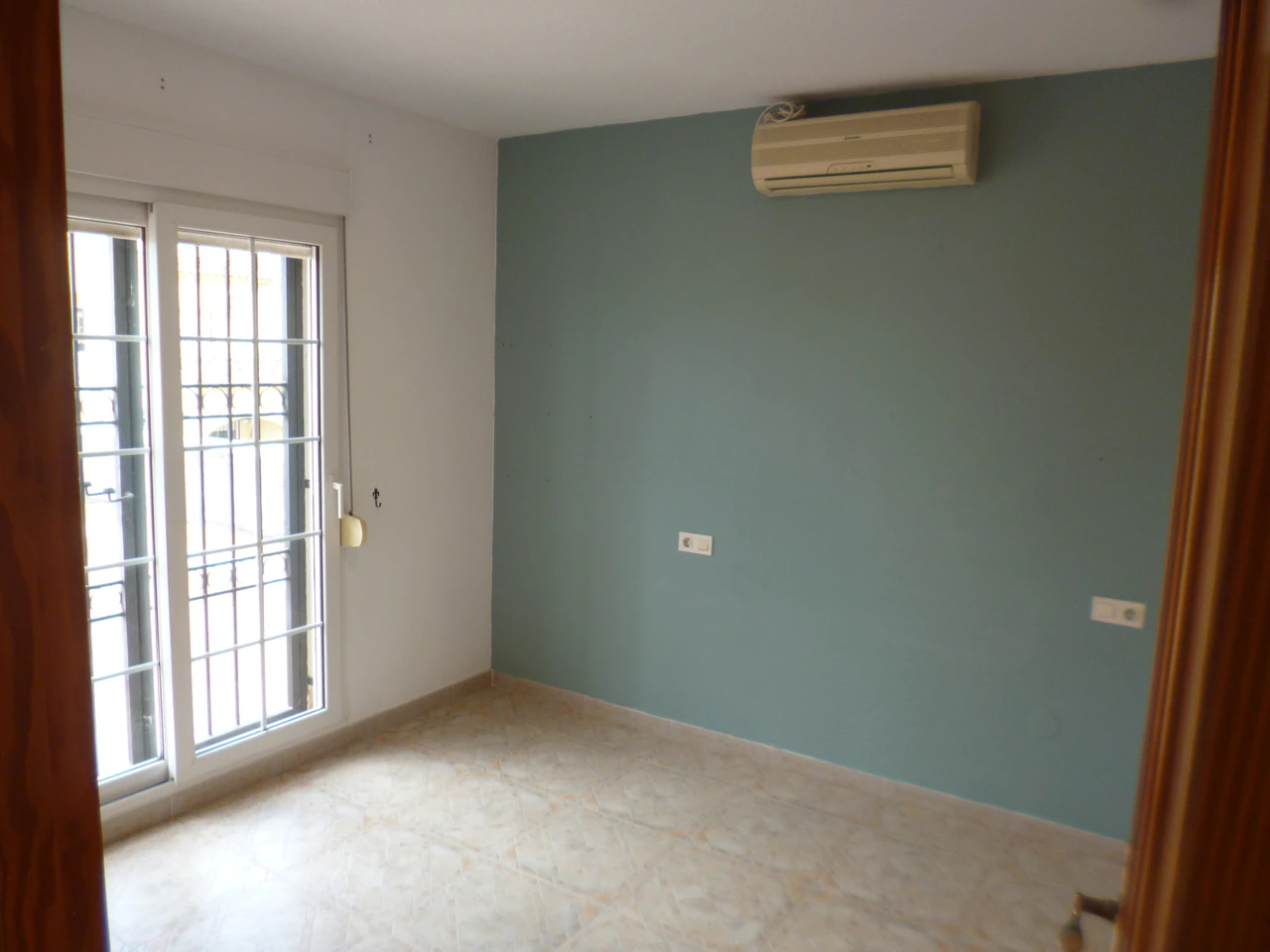Terraced house for sale in Playa Flamenca