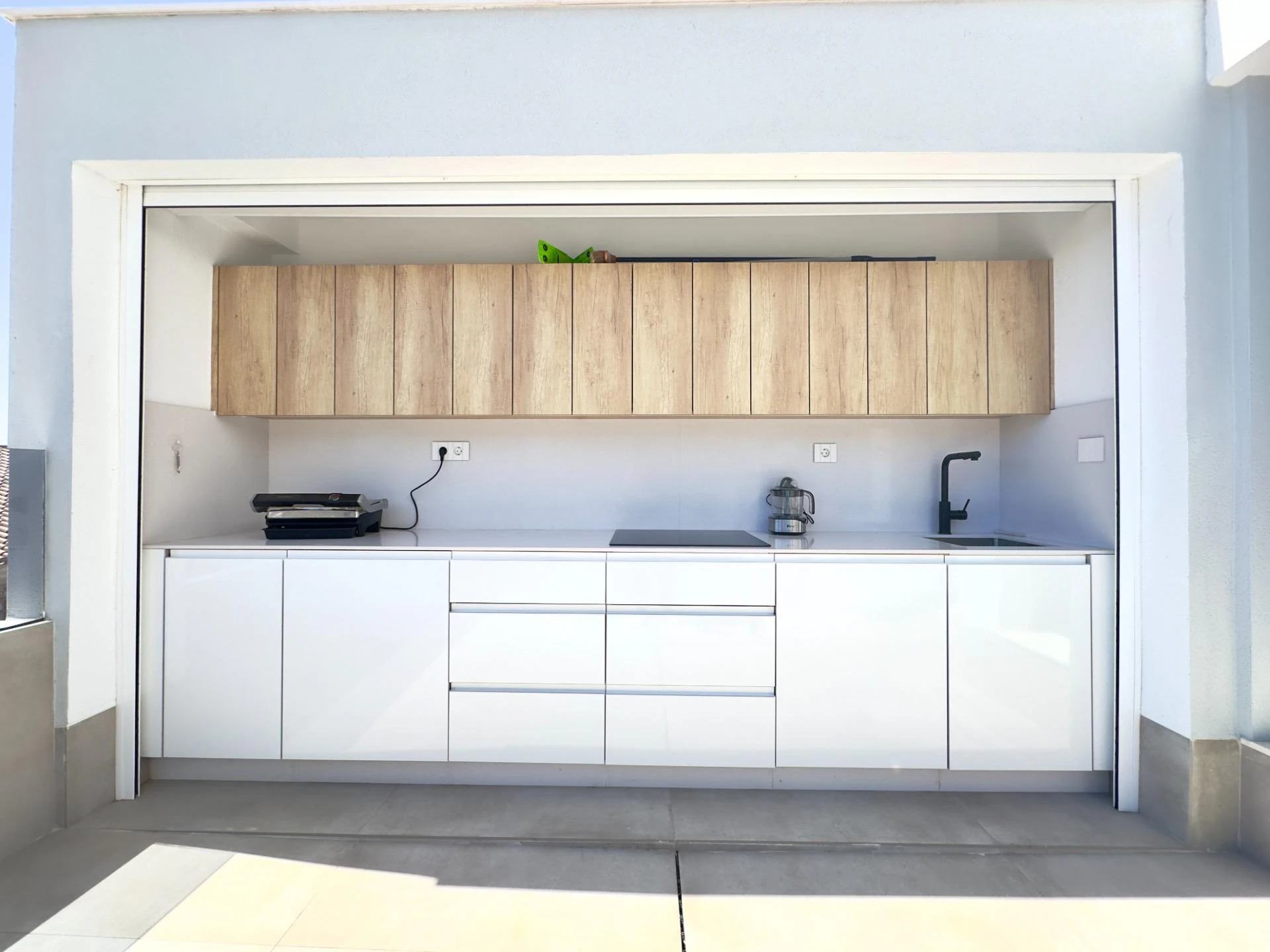 Flat for sale in San Pedro Del Pinatar