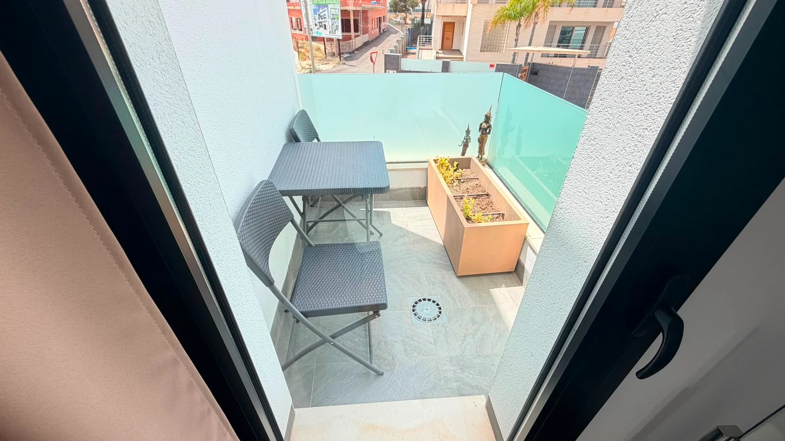 4. House - Detached Villa en venta en Los Montesinos