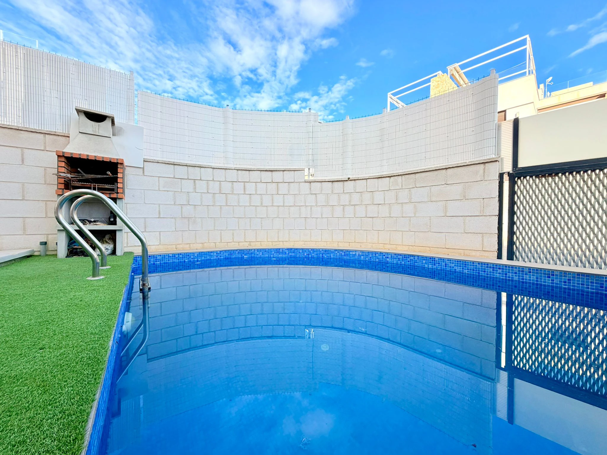 Casa plurifamiliare in vendita a Orihuela