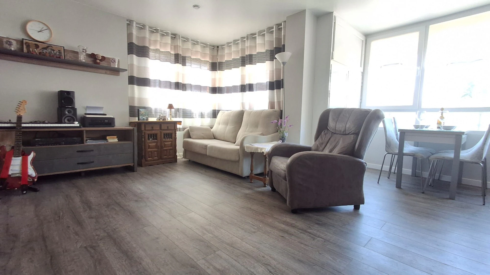 Stats Woning te verkoop in Torrevieja