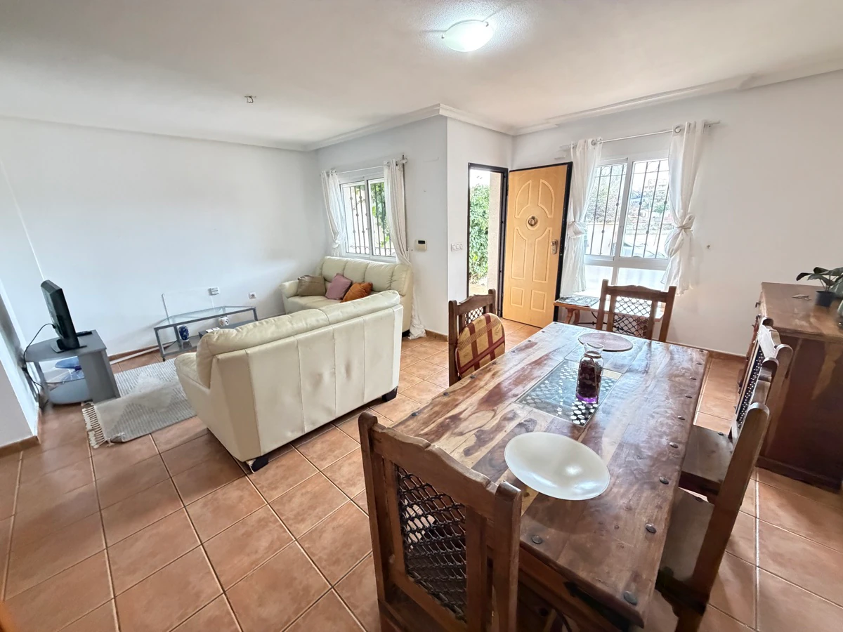 Bungalow in vendita a Cabo Roig