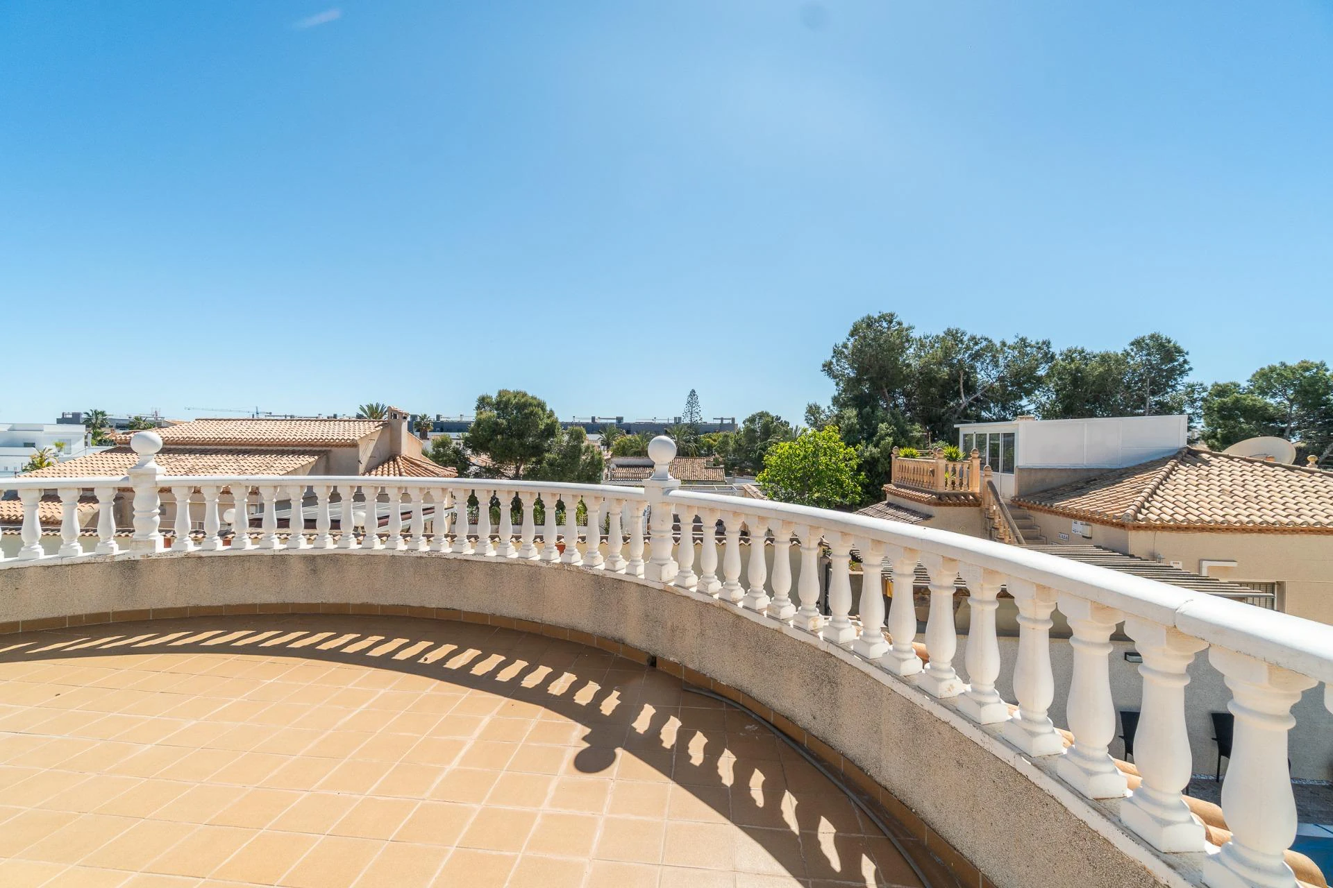 Villa te verkoop in Orihuela Costa