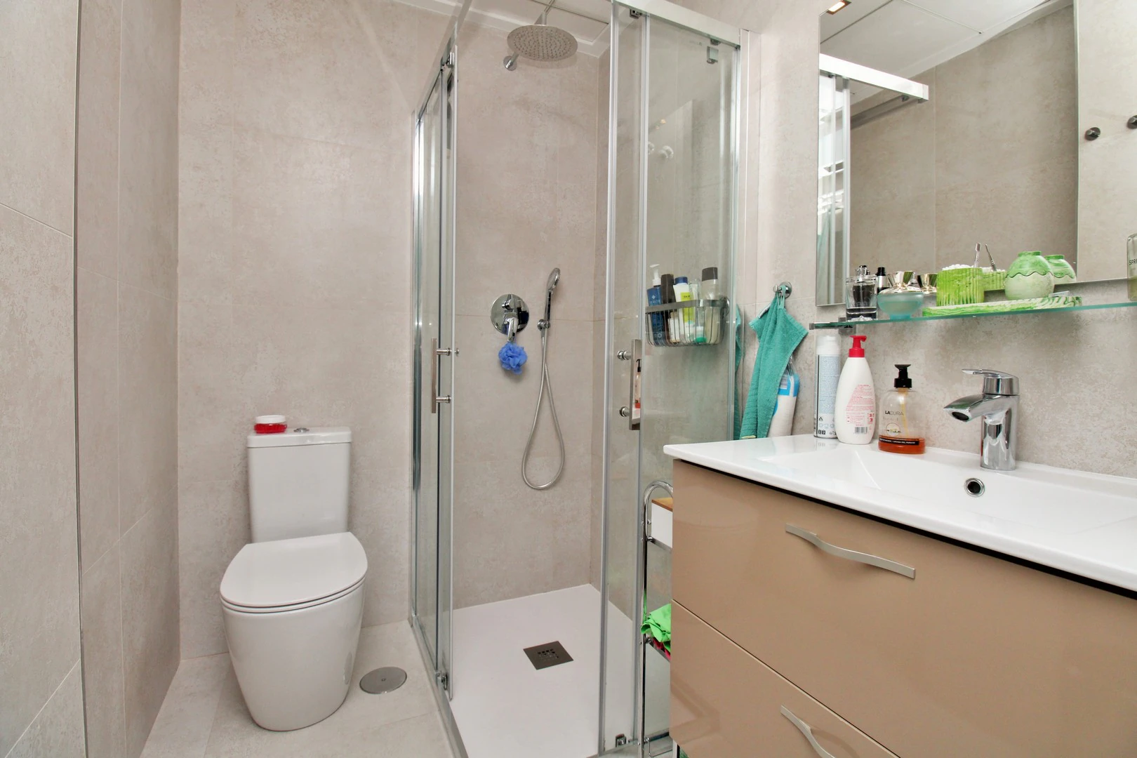 Terraced house for sale in Villamartin