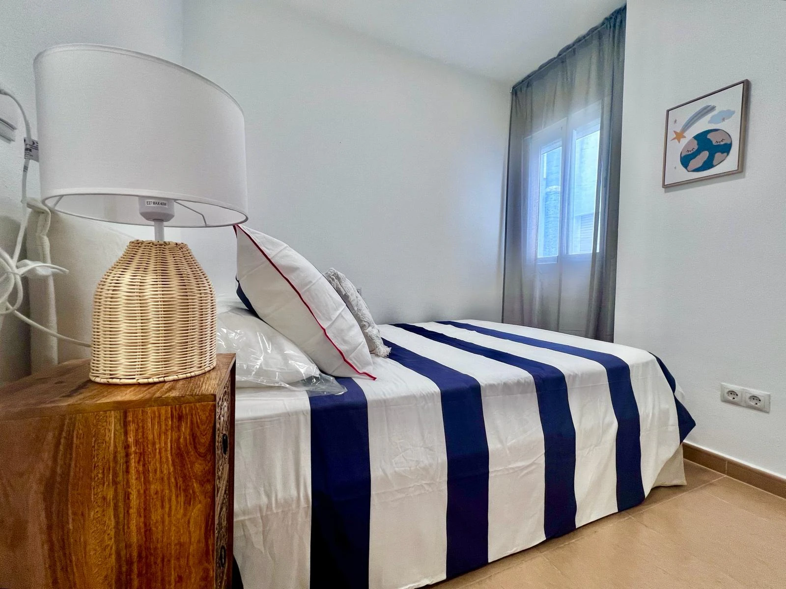 Appartement en ville à la vente à Torrevieja