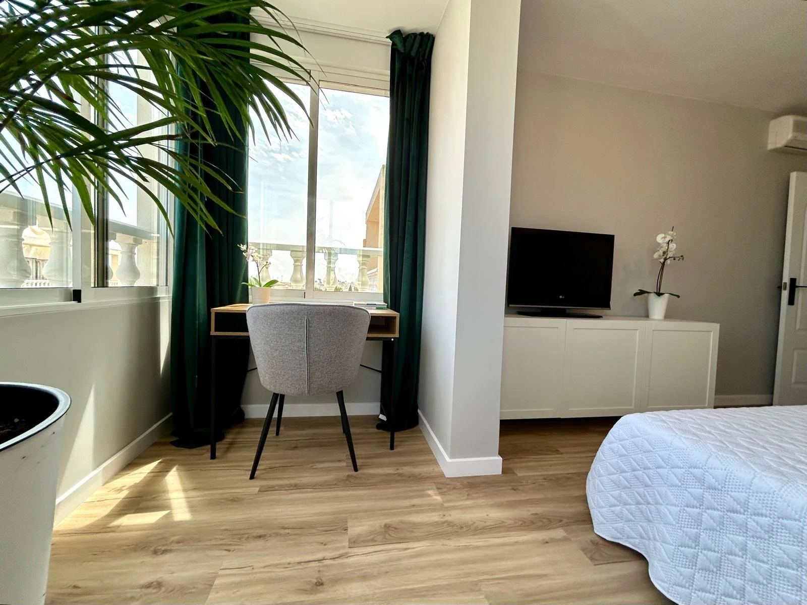 Terraced house for sale in Orihuela