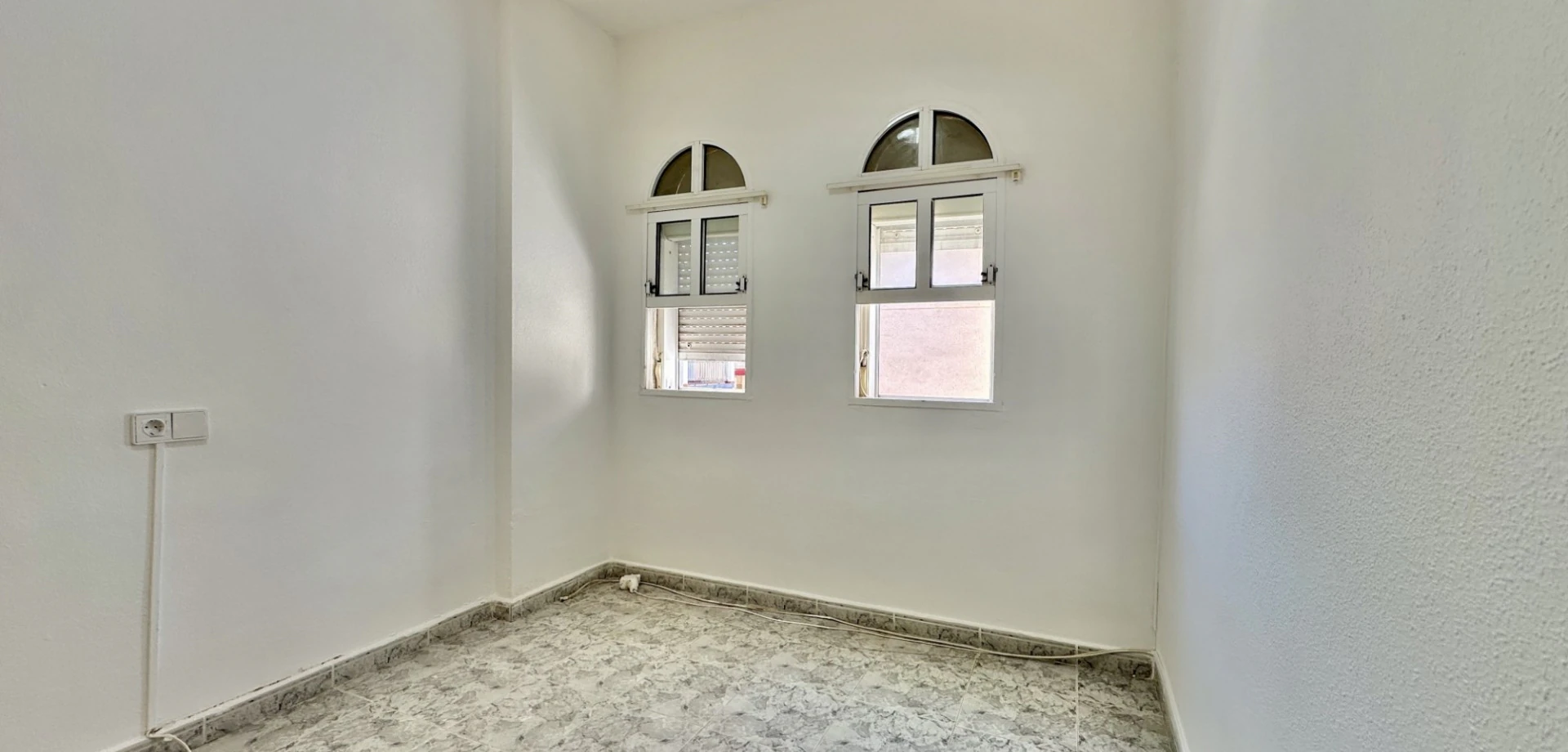 Stats Woning te verkoop in Orihuela Costa