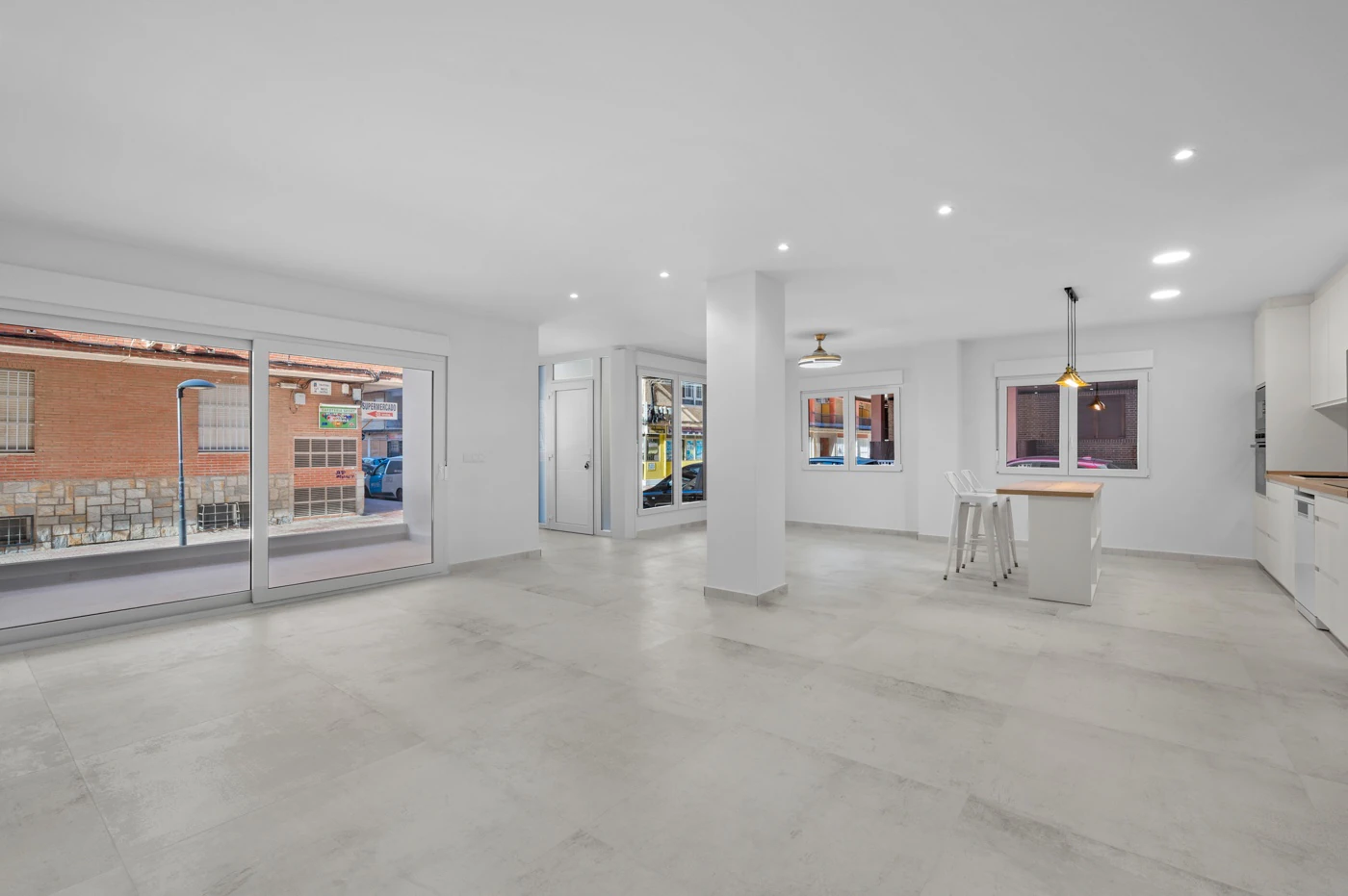 Appartement en ville à la vente à Torrevieja