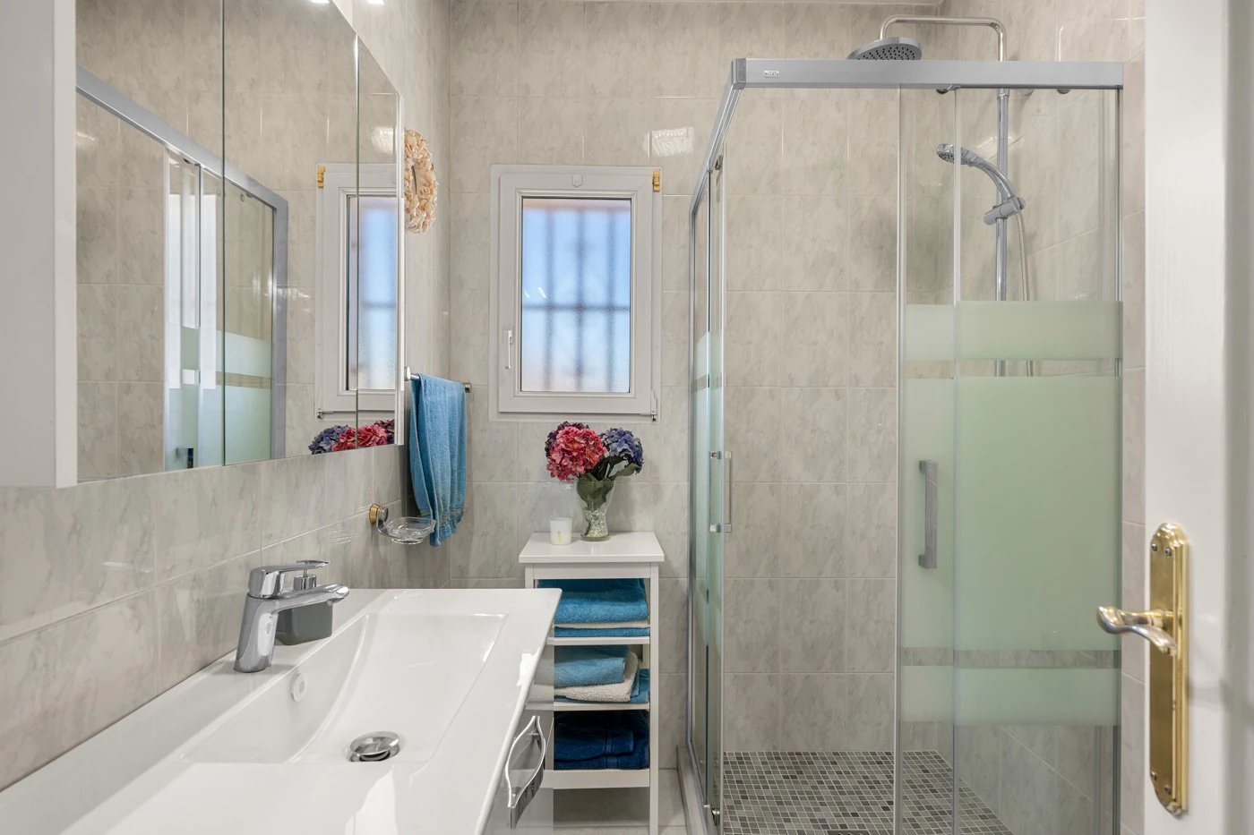Villa for sale in Ciudad Quesada - Rojales