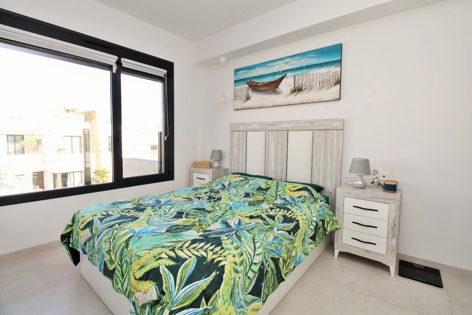 Terraced house for sale in Villamartin