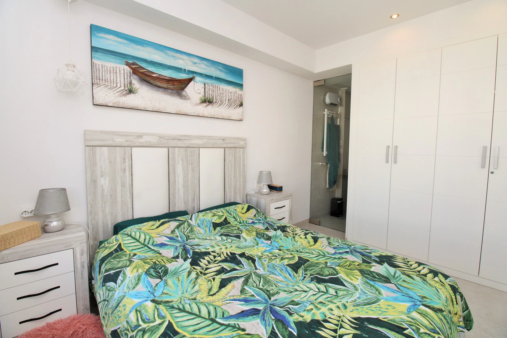 Terraced house for sale in Villamartin