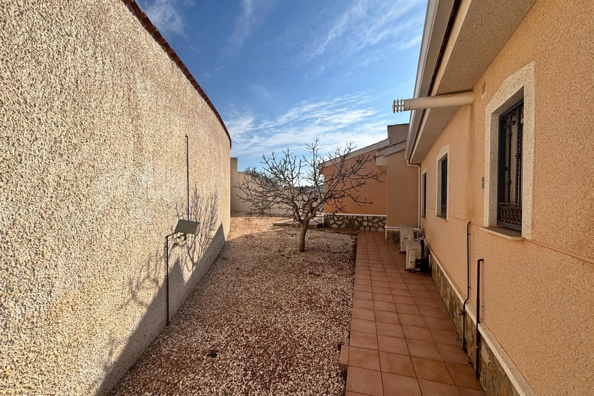 Villa te verkoop in Ciudad Quesada