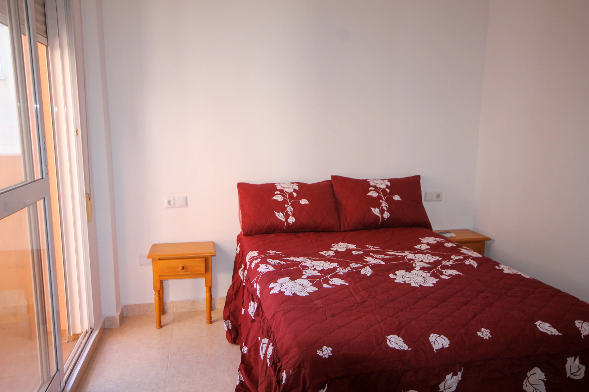 Piso en venta en Orihuela Costa