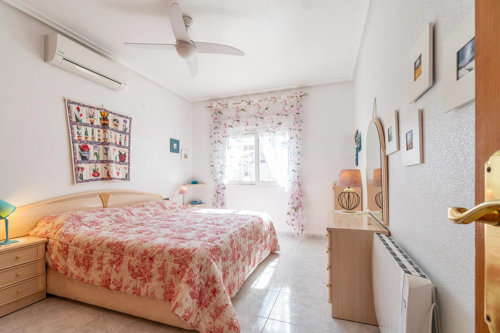 Villa te verkoop in Orihuela Costa