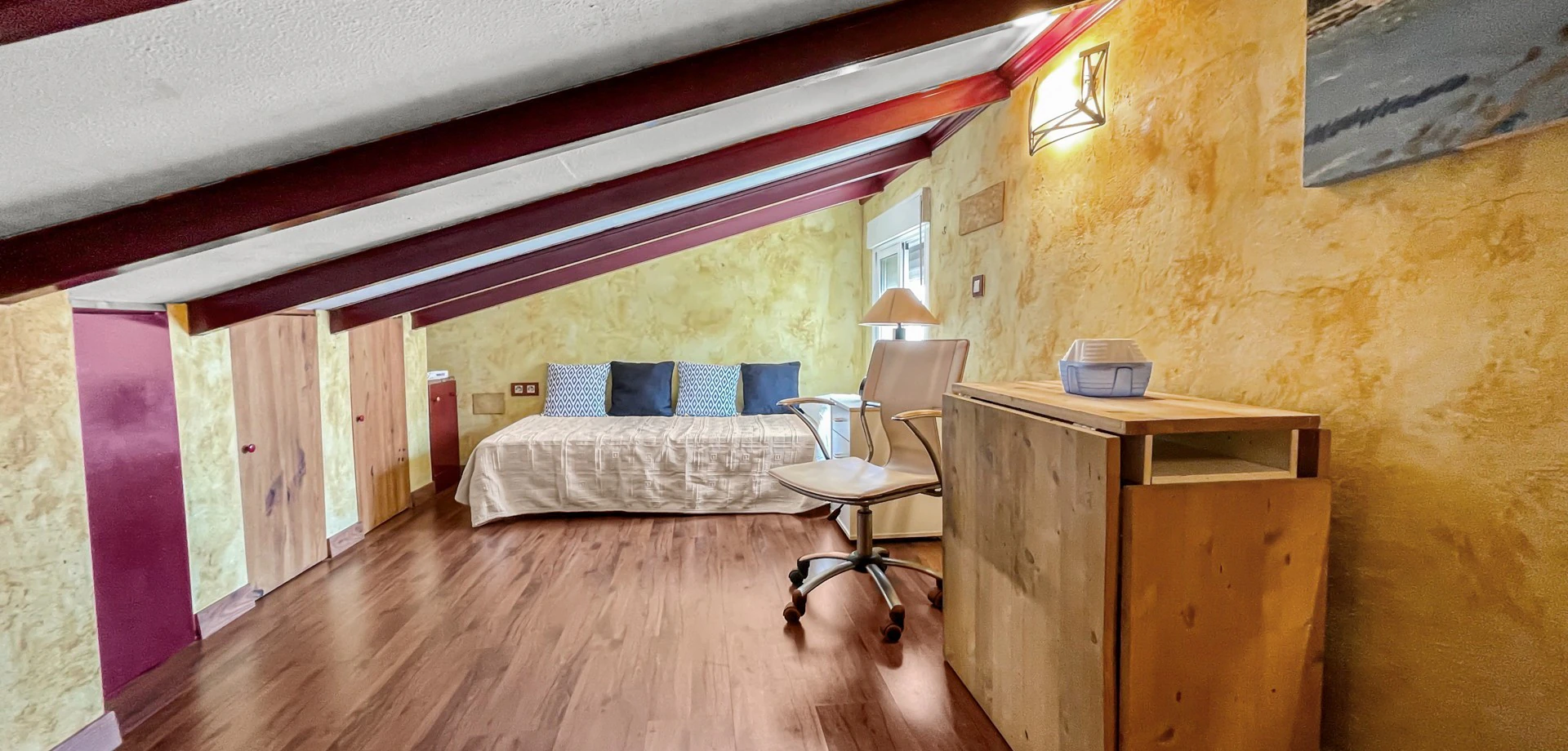 Flat for sale in Torrevieja