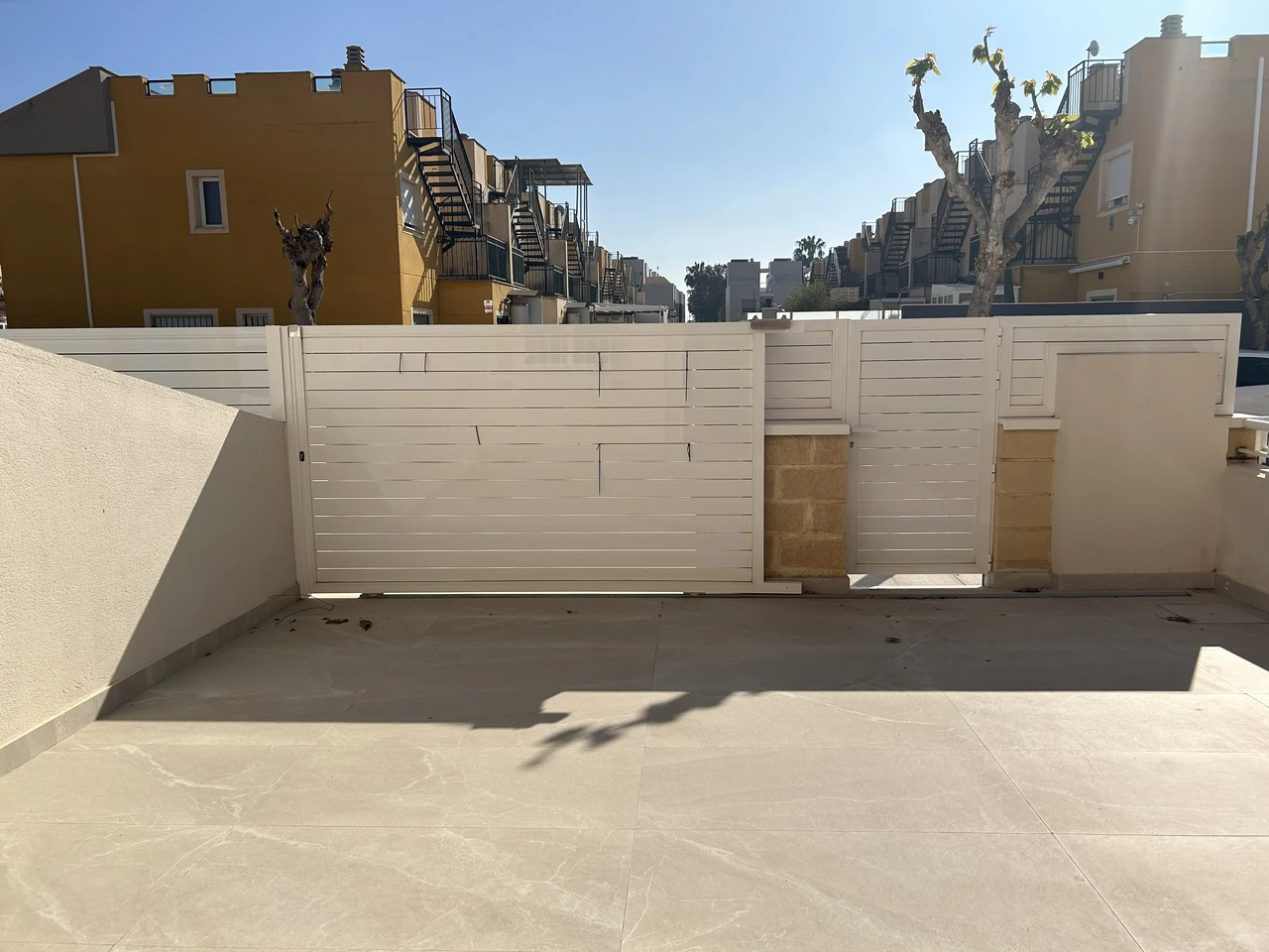 Stats Woning te verkoop in Pilar De La Horadada