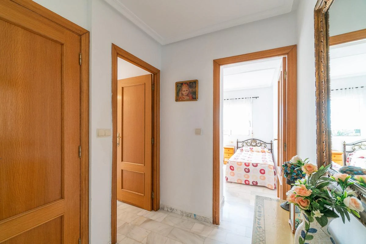 Villa te verkoop in Torrevieja