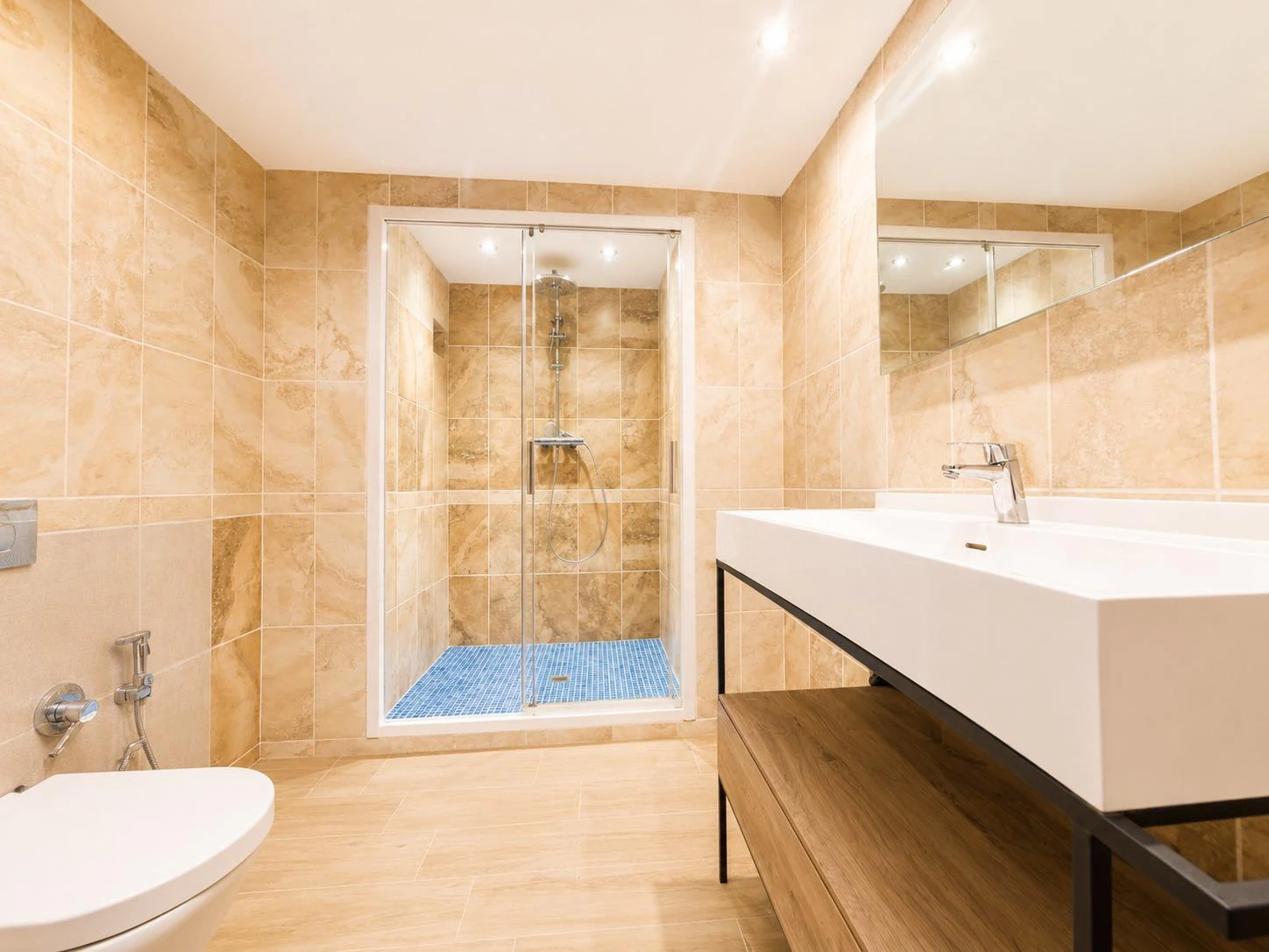 Villa te verkoop in Dehesa De Campoamor