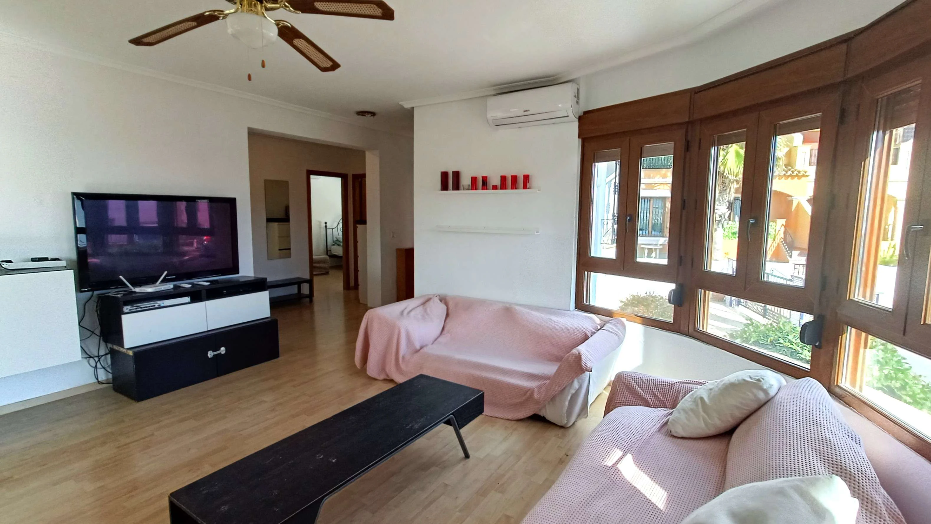 Villa for sale in La Finca Golf And Spa Resort