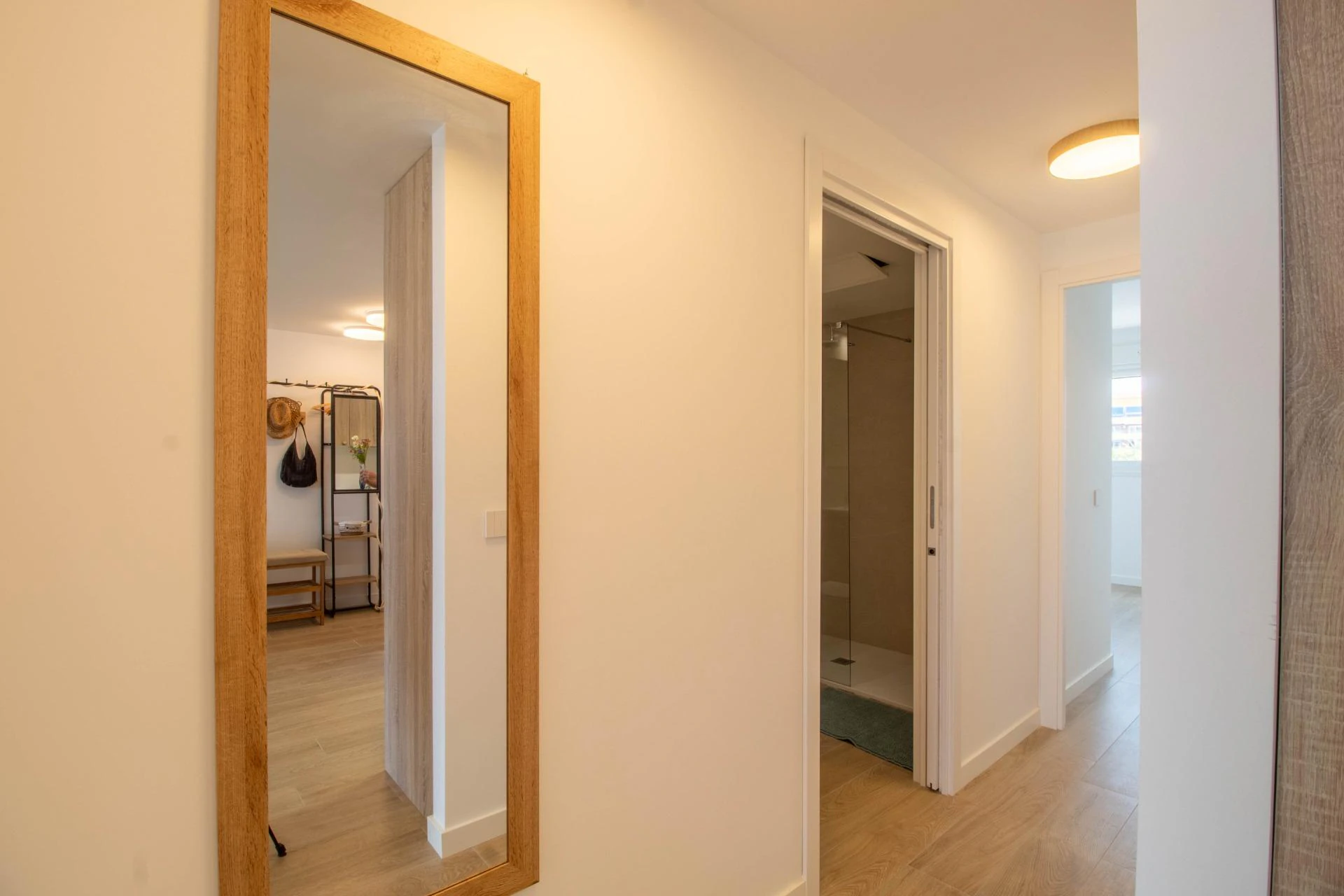 Stats Woning te verkoop in Torrevieja