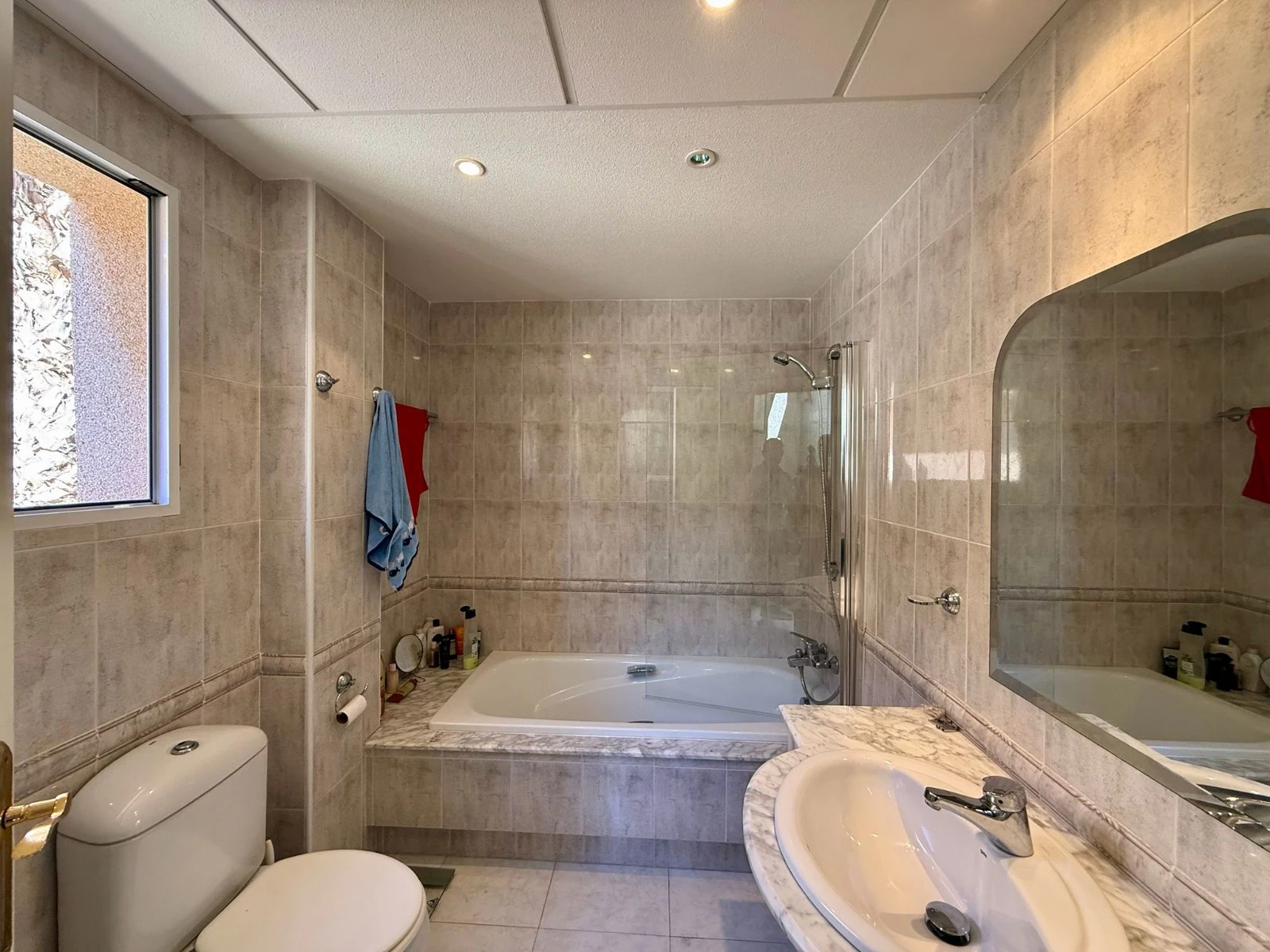 Duplex te verkoop in Orihuela Costa