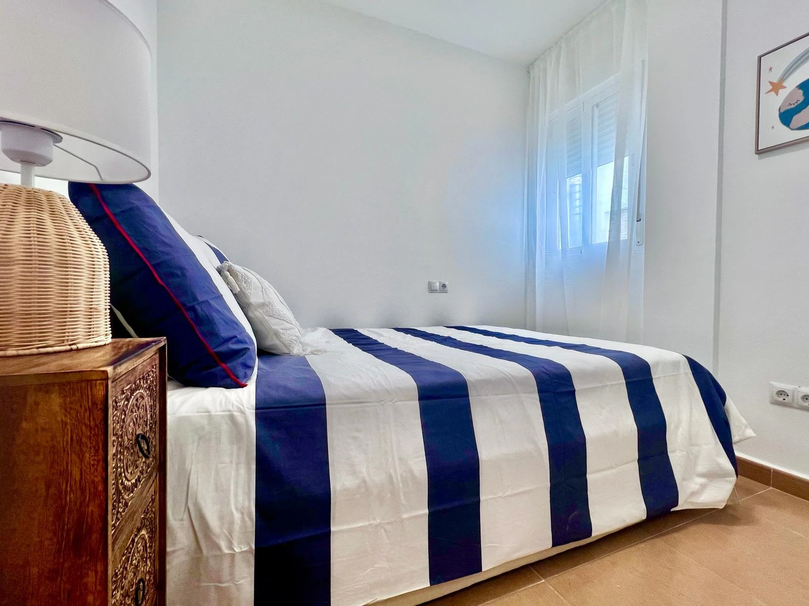 Appartement en ville à la vente à Torrevieja