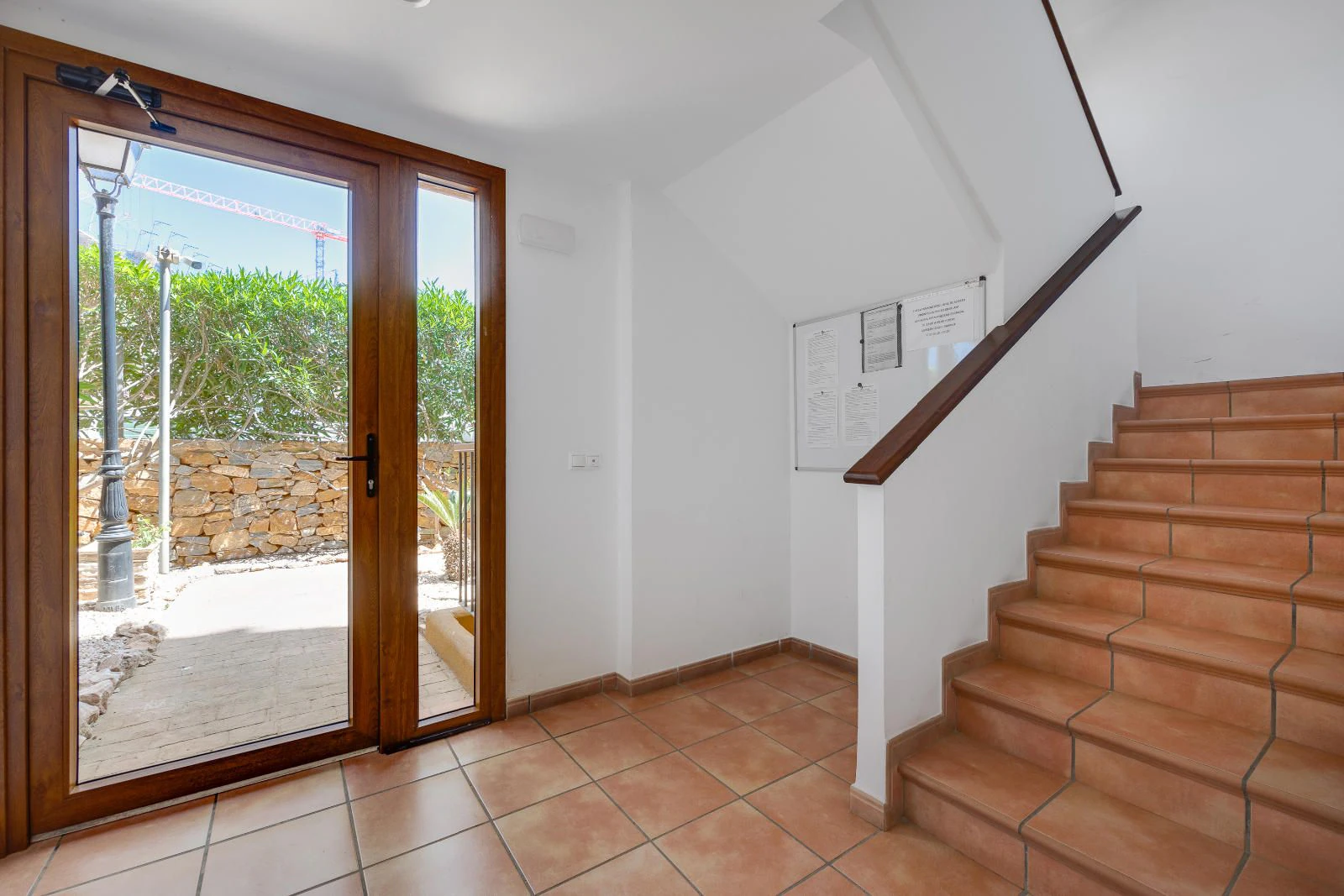 Stats Woning te verkoop in Torrevieja