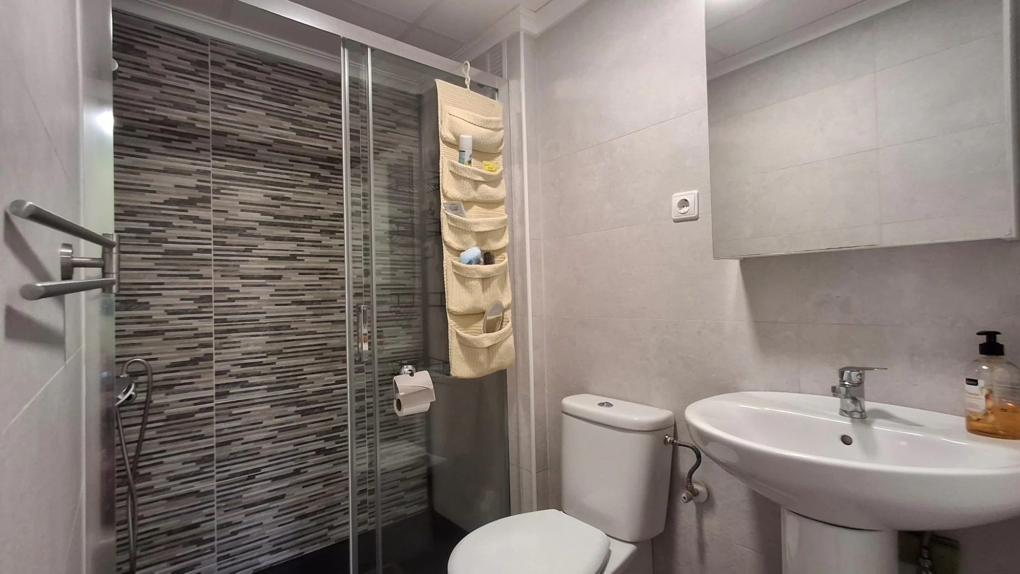 Stats Woning te verkoop in Torrevieja
