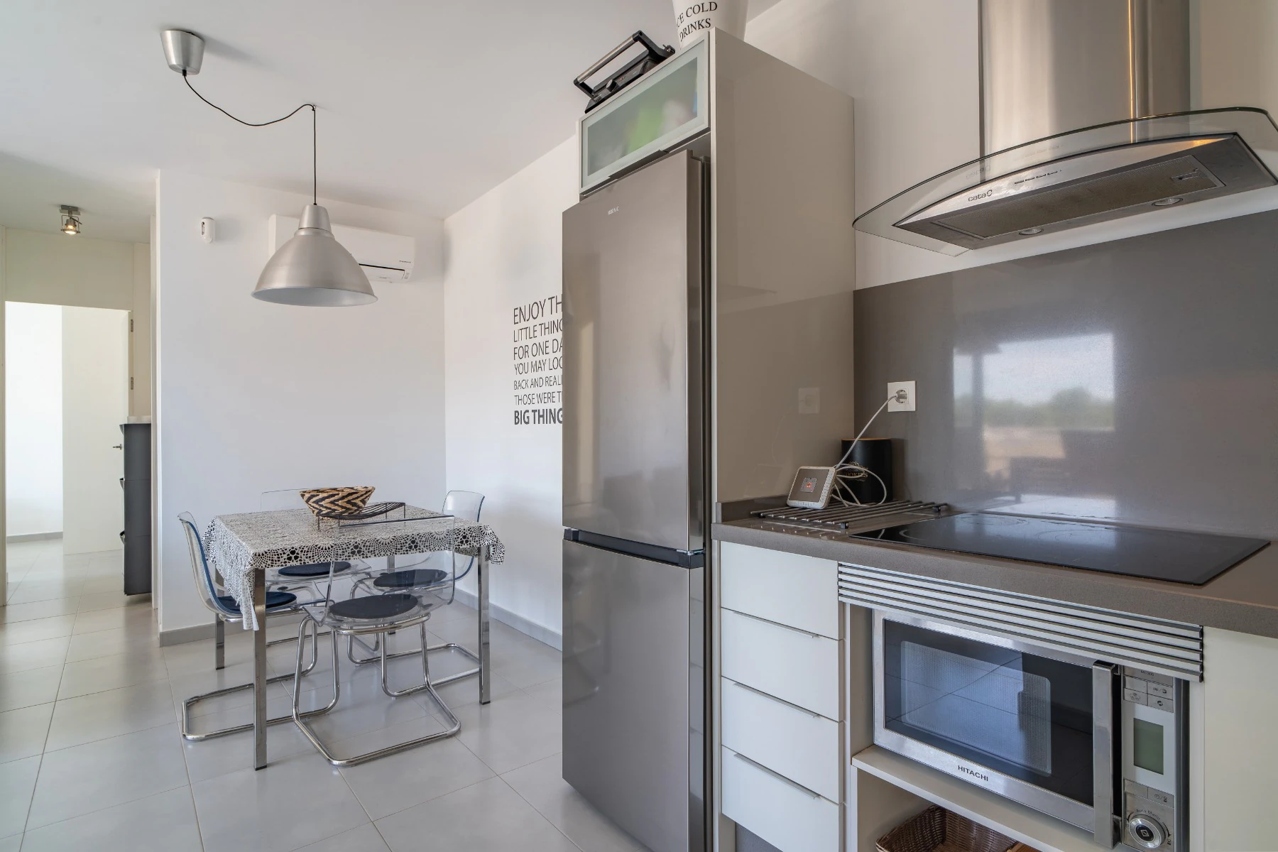 Bungalow til salg i Pilar De La Horadada